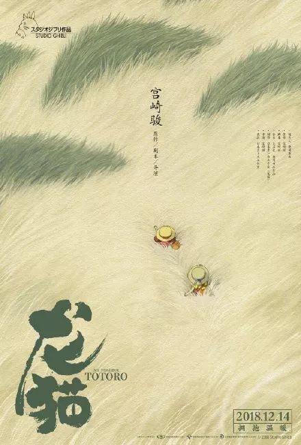 科堡应用技术大学经济学文凭证书