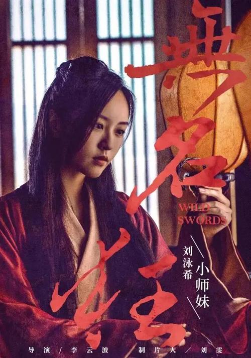 买个假的哈萨克斯坦护照电子版